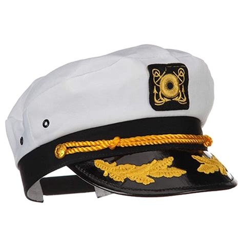 Download Navy Photos Cap Captain Download Hq Hq Png Image Freepngimg