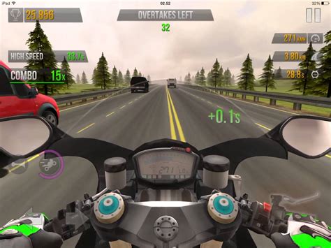 Traffic Rider Mod Apk 111 Mr Blog