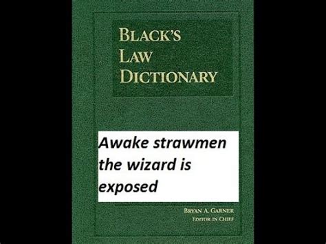 'all agreements are contracts if they are made by the free consent of the parties competent to contract, for a lawful consideration and with a lawful object, and are not hereby expressly declared to be void….' (Tazadaq Shah) Contract by implied Consent Public policy's ...