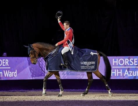 Fis world cross country championships men and women's classic sprint. Suspensory Ligament Injuries: Advances in Diagnosis and ...