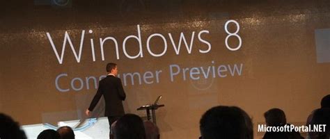 Релиз Windows 9 назначен на 2014 год Msportal