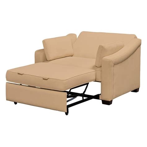 Canyon chair bed is the perfect addition to your living space. Fold Out Twin Bed Chair | Stühle, Schlafcouch, Couch