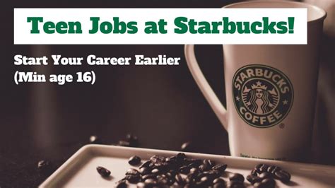 Simply click on the appropriate link and send us your questions, concerns and/or feedback. How old do you have to be to work at Starbucks? - Novus Bars