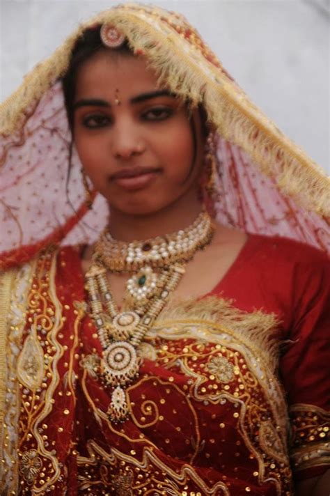 Rajasthani Sex Adult Photos Xxx