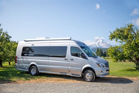 Who is the highest paid car salesman? How Much Does a Class B RV Cost? (prices of 24 models ...
