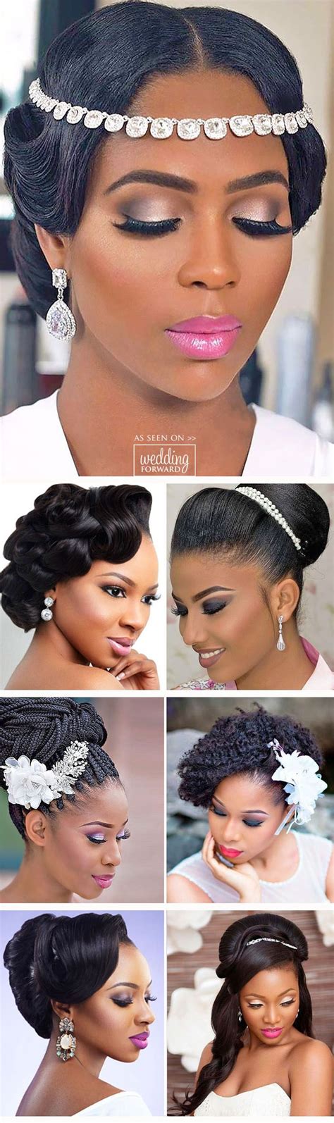 Wedding Hairstyles And Makeup Natural Wedding Hairstyles Best Wedding Makeup Side Hairstyles