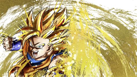 For now we have confirmation that broly and bardock will be the. Buy DRAGON BALL FIGHTERZ - Ultimate Edition - Microsoft Store en-SG