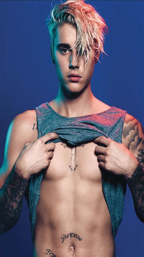 Justin Bieber 2020 Wallpapers Top Free Justin Bieber 2020 Backgrounds