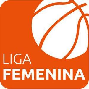 Desde el punto de vista de un patrocinador para la liga femenina, he tenido varios acercamientos con empresas muy importantes a nivel global, que están interesadas, pero no han concretado su apoyo. Liga Femenina de Baloncesto - Wikipedia