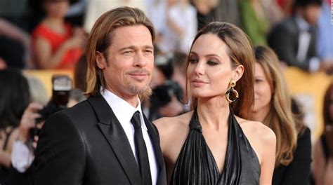 Angelina Jolie Reveals How Divorce With Brad Pitt Impacted Her Career