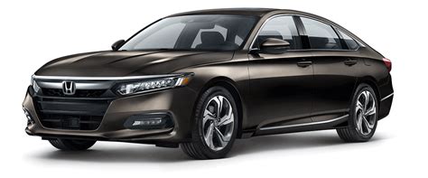 2020 Honda Accord Specs Review Price And Trims Germain Honda Of