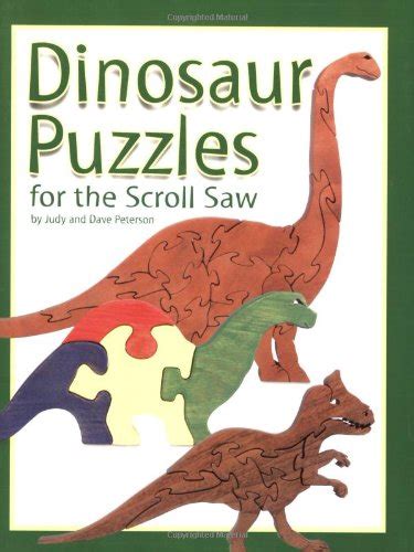 Books For Kids Books For Kids Who Sells Dinosaur Puzzles