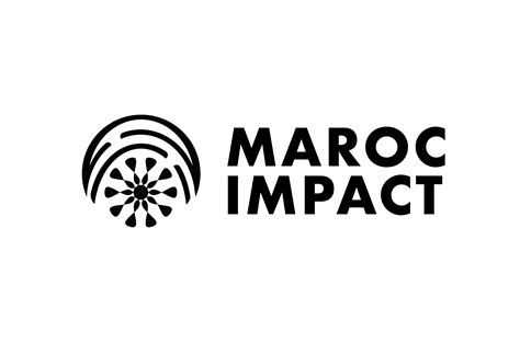 Coopérative Ahlaf Maroc Impact