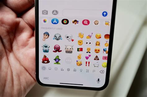 Ios 15 New Emojis Copy And Paste Brewqc
