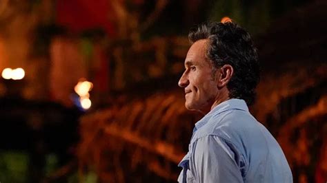 The Best Survivor Villains Of All Time Ranked What To Watch