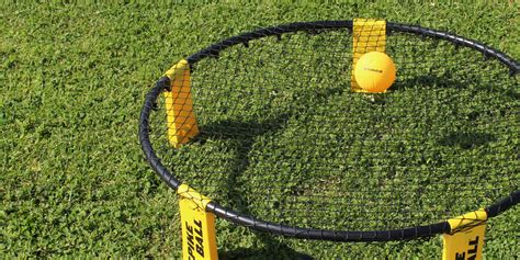 15 Best Lawn Games For Adults 2017 Outdoor Game Sets For The Backyard