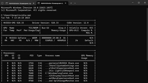 Torch Cuda Is Available False Issue Pytorch Pytorch Github