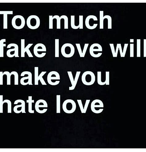 By Iam Msh Unspoken Words Fake Love