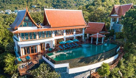 Vous pouvez cliquer sur le titre pour parcourir les informations détaillées. Dit kost een nacht in Villa Riva van Temptation Island - JFK