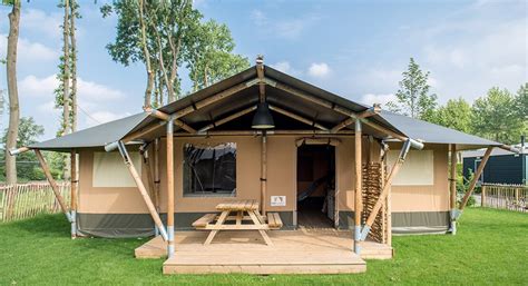 Luxurious Glamping Tents For Sale Outstanding Tent