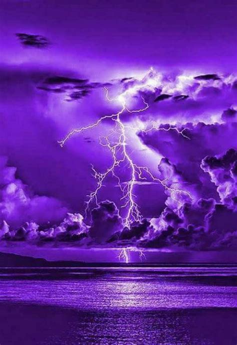 Purple Love Purple Sky All Things Purple Shades Of Purple Purple