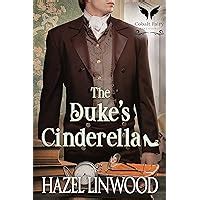 The Dukes Cinderella A Historical Regency Romance Novel Kindle