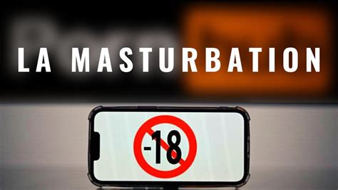 Pisode Conseil Pour D Laisser La Masturbation Youtube