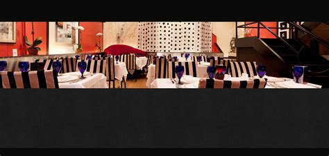 Good quality, good value cooking restaurant in the 2021 michelin guide united states. Turkish Kitchen | FieStund