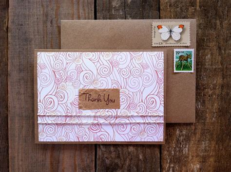 Sarah came to your baby shower and brought a gift you've been hoping someone buys from your baby registry — she gets a thank you card. Baby Shower Thank You Wording: Card Templates You Can Use