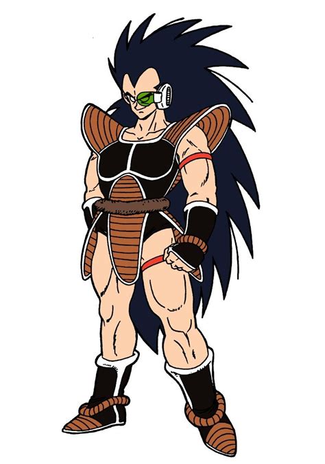 Light is the first electronic lock to use a very large algorithm, and it is impossible to solve it with human wisdom. Raditz | Anime dragon ball, Dragon ball super, Dragon ball