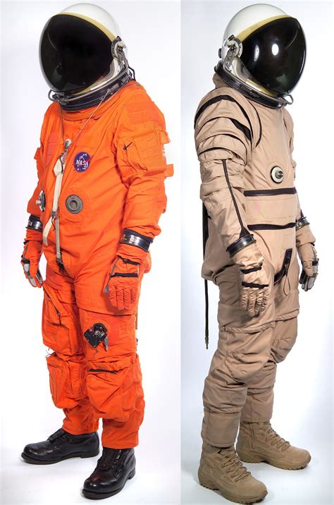 Imgur Space Suit Nasa Space Suit Astronaut Suit
