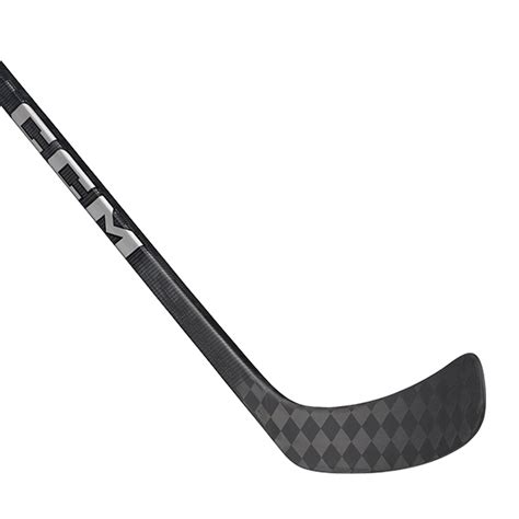 Ccm Jetspeed Ft6 Hockey Stick Jr