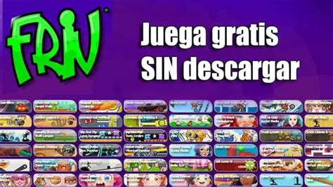 Cómo jugar juegos sin tener que descargarlos Haras Dadinco