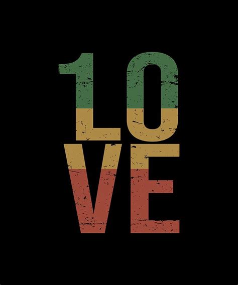 1 Love Reggae Roots Rock Ladies Short Sleeve Rasta One Love Jamaican