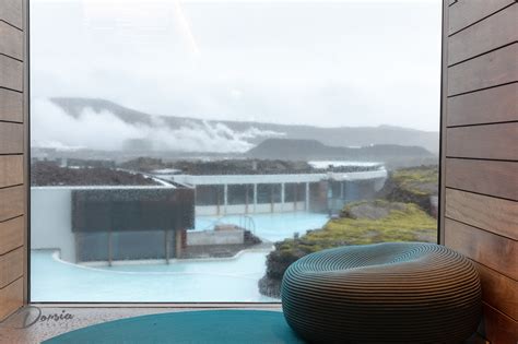 Review The Retreat At Blue Lagoon Iceland