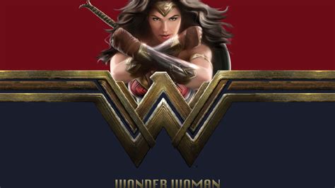 Wonder Woman K New Artwork Wonder Woman Wallpapers Superheroes Wallpapers Hd Wallpapers