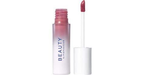 Beauty By Popsugar Be Racy Liquid Velvet Lip Best Makeup 2018