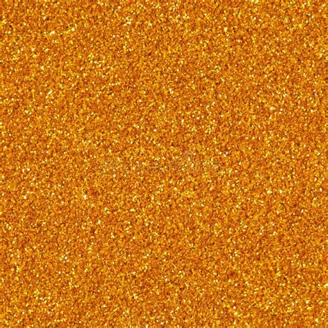 Gold Glitter Backgroundcan Be Used For Web Templates Seamless Square