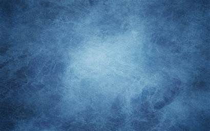 Background Textures Frost Wallpapers Line Particle Hair
