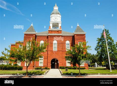 East Nashville Hi Res Stock Photography And Images Alamy