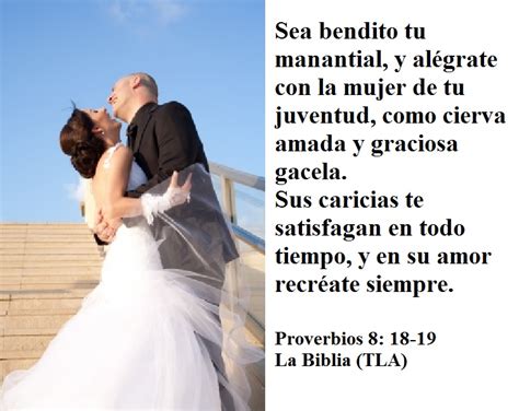 ministerio mujer versÍculos bÍblicos para matrimonios