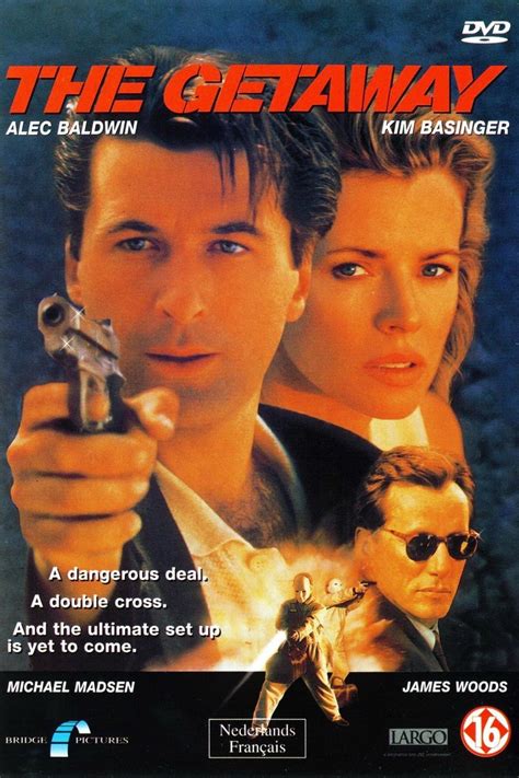 Angela sarafyan, antoni corone, dagmara domińczyk and others. Subscene - The Getaway English subtitle