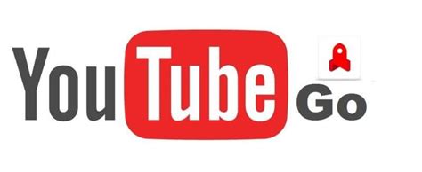 تحميل Youtube Go للاندرويد الموضوع التالي