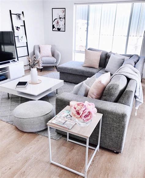 Living Room Inspo The Home Of Teriors 😍 Via The Hashtag 👉