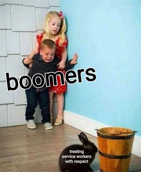 Ok Boomer Meme 44 Ok Boomer Memes For All Your Ok Boomer Needs