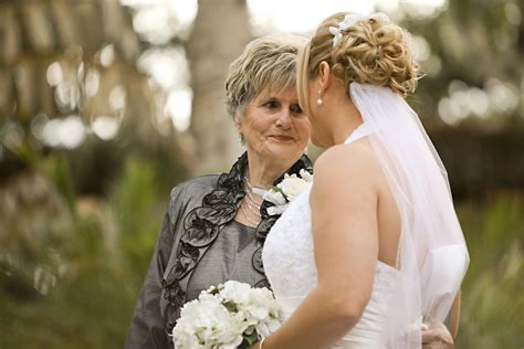 Maybe you would like to learn more about one of these? Grandmother of the Bride Dresses | Grandmothers Dresses