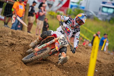 Here's the 2021 ama motocross schedule along with personalized driving directions to each motocross track hosting each round of the ama outdoor mx championship. 2020 Pro Motocross Postponement Explained | Swapmoto Live