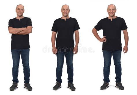179 Multiple Same Person Stock Photos Free And Royalty Free Stock