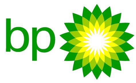 These cards helps its customers gain 10 cents on every gallon they purchase at bp gas stations. MyBPCreditCard - Login To Your MyBPCreditCard.Com Online