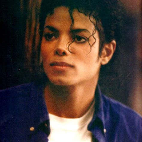 Soulbounce S Top Michael Jackson Songs The Way You Make Me